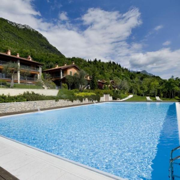 Golf Bogliaco APARTMENTS: discover the new 10% DISCOUNT SPECIAL FOR 2021