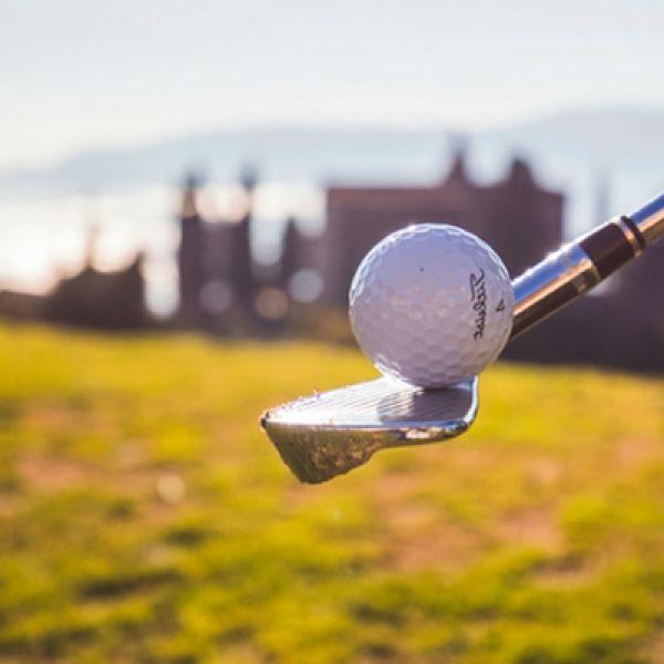 Promo - Play and short stay | Midweek