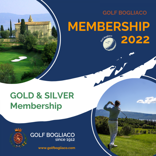 Membership 2022