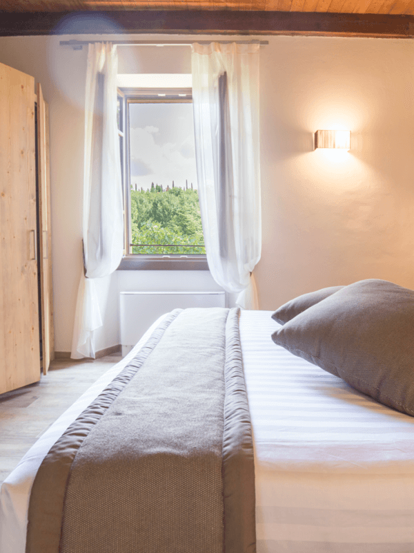 Lodge Golf Bogliaco