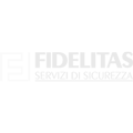 Fidelitas